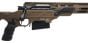 Cadex-Defence-CDX-300-Tactical-300-PRC