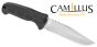 Camillus Hawler Knife