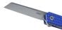 CRKT-CEO-Microflipper-Blue-Sheepsfoot-Folding-Knife