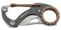 Couteau-pliant-CRKT-Compano-Carabiner