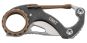 Couteau-pliant-CRKT-Compano-Carabiner
