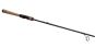 13 Fishing-Defy-Gold-Medium-7'1''-Spinning-Rod