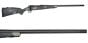 Fierce-Carbon-Rogue-Forest-Black-7mm-Rifle