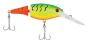 Firetail-MF-Hot-Firetiger