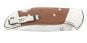 Couteau-pliant-Browning-Guide-Series
