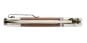Couteau-pliant-Browning-Guide-Series