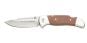 Couteau-pliant-Browning-Guide-Series