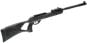 Gamo-Roadster-10X-G2-.177-Air-Rifle