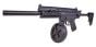 Chargeur-rotatif-GSG-16