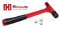 Hornady-Impact-Bullet-Puller-050092