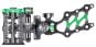 Mire-IQ-Micro-5-Pin-Gaucher