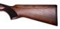 JTS-E60.2-Walnut-Adjustable-Stock-12 ga.