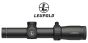 Lunette-de-visée-Leupold-Mark-3HD-1.5-4x20