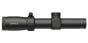 Lunette-de-visée-Leupold-Mark-3HD-1.5-4x20