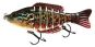 lucky-strike-live-series-3-swim-baits