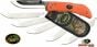 Outdoor-Edge-Razor-Blade-Knife