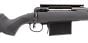 Savage-110-LongRangHunter-338Lapua