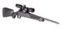 110 Apex Hunter XP-30-06 Sprg