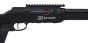 Savage-A22-Precision-22-LR-Rifle