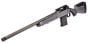 Carabine-110-Tactical-gaucher-6.5-Creedmoor