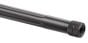 Carabine-110-Tactical-gaucher-6.5-Creedmoor