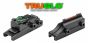 Truglo-Magnum-Gobble-Dot-Pro-Series
