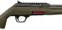 Carabine-Winchester-Wildcat-22-LR-OD-Green