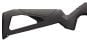 Winchester-Wildcat-22-SR-Rifle