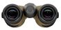 Jumelles-étanche-Zeiss-Terra-ED-brun-coyote-10x42