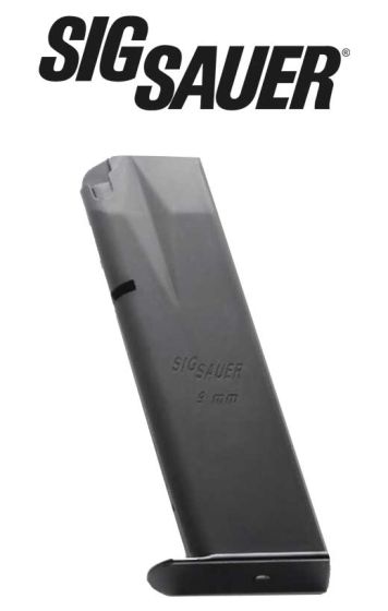 Sig Sauer-226-X-Five-9mm-Magazine