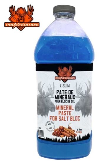 Moose-X-slim-Anis-Mineral-Paste