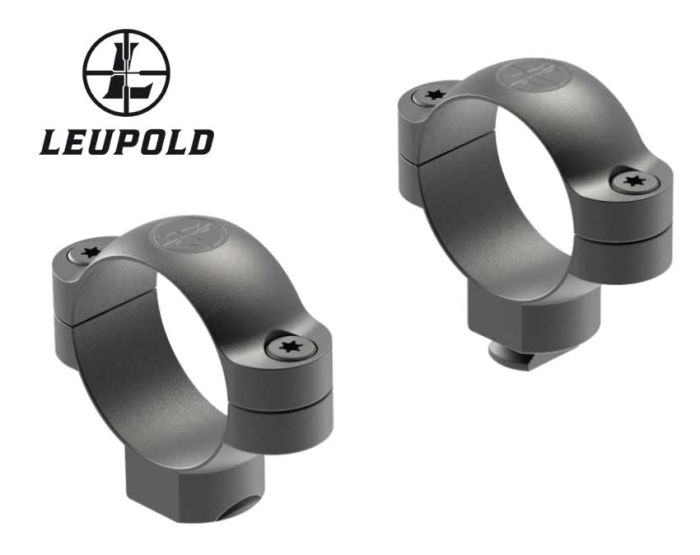Leupold-STD-High-30mm-Rings