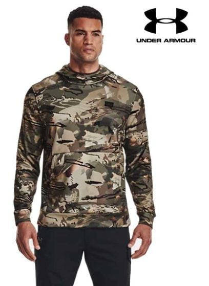 Chandail-à-capuchon-homme-Storm-Camo-Kangzip