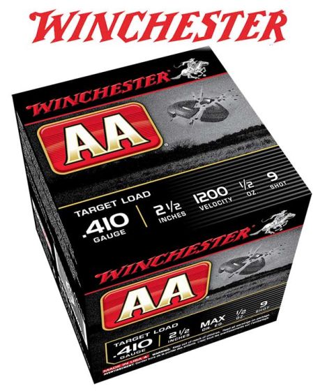 winchester-aa-410-ga-2-5-ammo