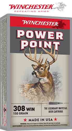 winchester-power-point-308-win-150-gr