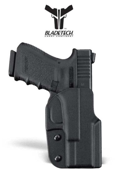 BladeTech-Signature-SIG-P220/P226-Holster