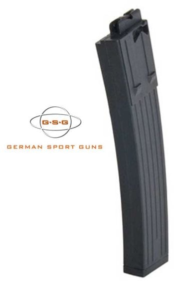 Chargeur-GSG-STG44-22-LR
