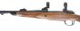 Heym-Express-416-Rigby-Rifle