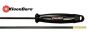 Kleenbore-Carbon-Fiber-36''-270-cal-Rifle-Cleaning-Rod