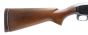 Used-Winchester-Model-12-Shotgun