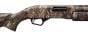 Winchester-SXP-Universal-Hunter-20-ga.-Shotgun