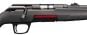 Winchester-Xpert-22-LR-Rifle