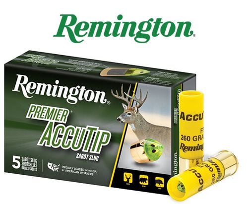 remington-accutip-sabot-slug-20-ga-260-gr-ammo
