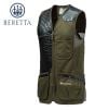 Beretta-Men-shooting-vest 
