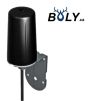 Boly-Cellular-Camera-Antenna