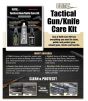 Kit-entretien-armes-couteaux-tactiques-Flitz