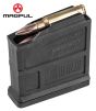 Chargeur-PMAG 5-Magpul
