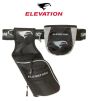 Elevation-Black-LH-Youth-Edition-Nerve-Field-Quiver