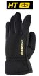 Hi-Tech-Neoprene-Gloves