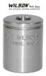243-308-358-Win-Case-Holder